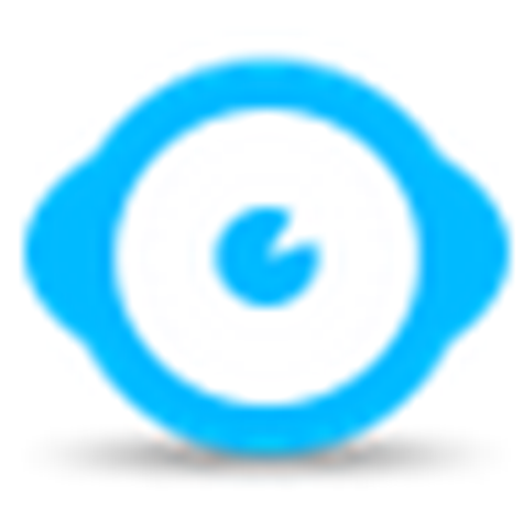 系统监视器(Wise System Monitor)v1.5.3.127