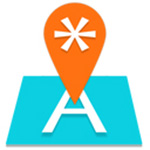 TickeysV1.1.1.0