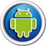 闪电Android视频转换器v12.7.5