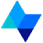 COSBrowser工具v2.0.1