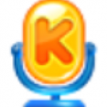 酷我K歌TV版