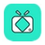 小强在线v1.0.2.8