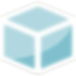 ImovieBox.6.3.19x64