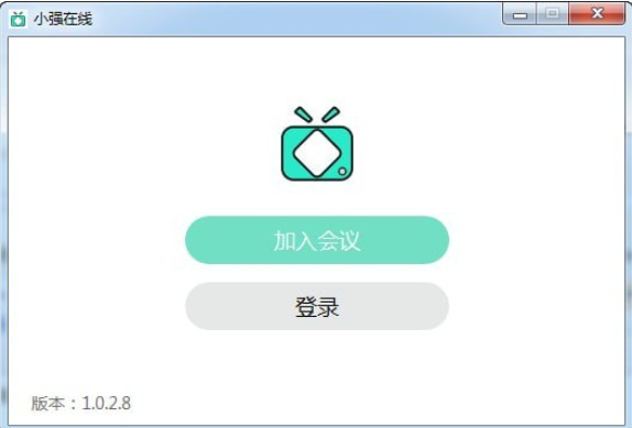 小强在线v1.0.2.8