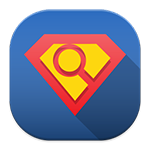 SuperSearchV3.6.4.0