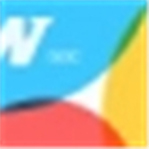 人人pdf转wordv1.1.0.0