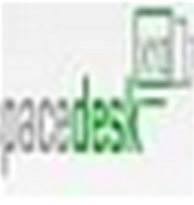 Spacedesk X10v1.0.18