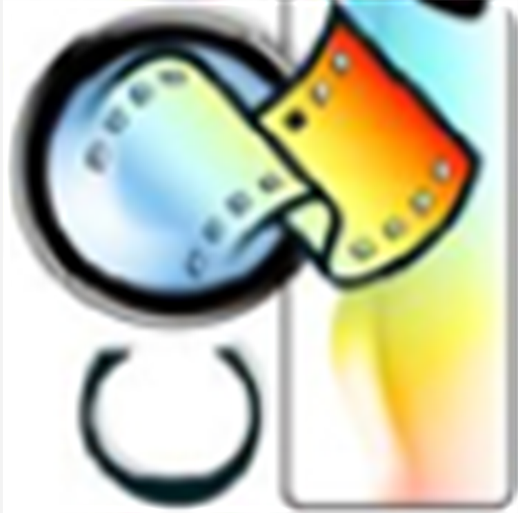 ColorWasher最新版v2.05