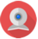 Perfect Webcam Monitor 4.8