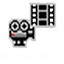 Video Man Capture3.02