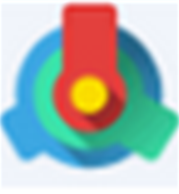 TidyTabs(标签管理工具)v1.18.1