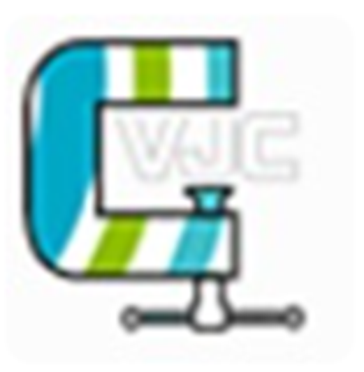 VJC官方版v1.0