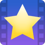 StarCodec6.45-Lite
