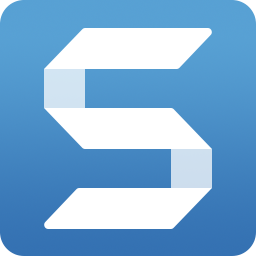 SnagIt24.1.4.2756