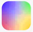 ColorFOff1.0