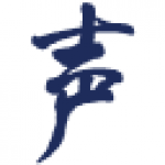 《有声小说书屋》最新版