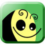 Freeplane思维导图1.9.13
