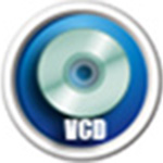 闪电VCD MP4格式转换器v3.8.8