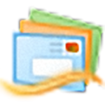 Windows Live Mailv1.1.0.121
