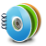Musicnizer(音乐专辑管理工具) v10.0