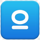 云诺网盘64位3.0.8.0