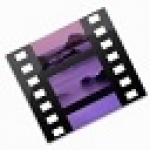 《AVS Video Editor》官方版