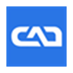 快速CAD线缆版官方版