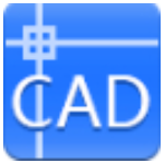迅捷CAD看图软件1.7.4