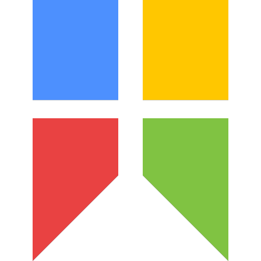 Snipaste2.10.3
