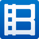 暴风影音5.92.824.1111