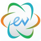 EV录屏32位5.1.4