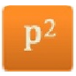 Novoasoft PagePlayerv6.0