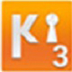 SamsungKiesV3.2.16011.2