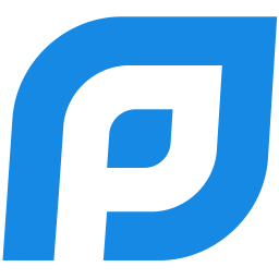 PE吧装机助理v1.0.0.12