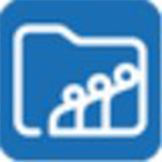 Zoho WorkDriveV2.5.14