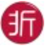 折折看 6.1.13.510