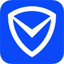 腾讯电脑管家最新版2.0.6.27