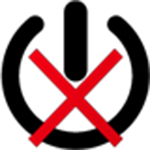 Shutdown BlockerV1.2.2