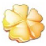 ThunderSoft AlbumMe Deluxev4.9.0