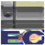 艾默生plc软件 2.4