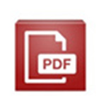 蚂蚁PDF阅读器v1.0.5868