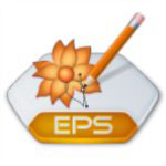 《EPS file viewer》官方版