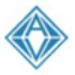 AV Voice Changer Software Diamond 9.5.33