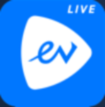 EV直播助手1.0.3
