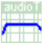 AudioTester 3.0