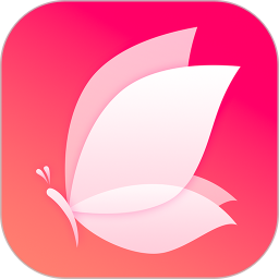 花间直播v8.2.0