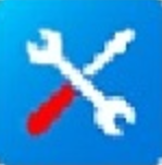 易宝箱1.0.2.5
