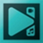 《VSDC Free Video Editor》视频剪辑软件