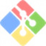 Git 64位操作系统