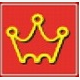 秦皇汉字输入法1.0